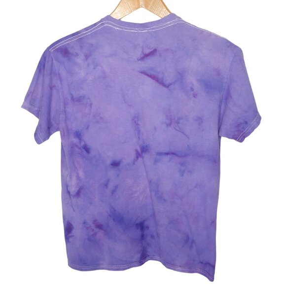 I Like Moist Things Charley Friedman Art Installation Hollywood M T Shirt Weird - Picture 2 of 5